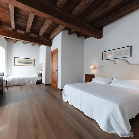 Corte Castello Affi