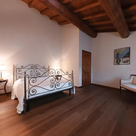 Corte Castello