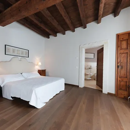 Corte Castello 2*